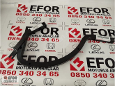 Oto Çıkma Parça / Toyota / Corolla / Kaporta & Karoser / Bagaj Menteşesi / Sıfır Parça 