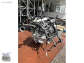 Oto Çıkma Parça / Bmw / 3 Serisi / Motor / V Kayışı / Çıkma Parça 