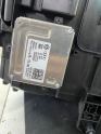 VOLKSWAGEN TİGUAN AUDİ A6 LED BEYNİ ORJİNAL 4G0907697H