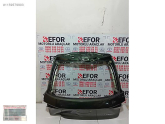 Oto Çıkma Parça / Tesla / Model S / Kaporta & Karoser / Bagaj Kapağı / Çıkma Parça 