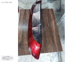 Oto Çıkma Parça / Opel / Corsa / Far & Stop / Sol Arka Stop / Çıkma Parça 
