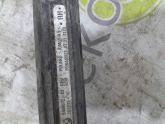 Oto Çıkma Parça / Bmw / X1 / Tampon / Tampon Koruyucu / Çıkma Parça 