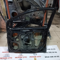 Oto Çıkma Parça / Chevrolet / Aveo / Kaporta & Karoser / Sağ Ön Kapı / Çıkma Parça 
