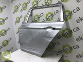 Oto Çıkma Parça / Volkswagen / Passat / Kaporta & Karoser / Sağ Arka Kapı / Çıkma Parça 