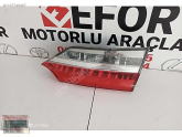 Oto Çıkma Parça / Toyota / Corolla / Beyin / Start Stop Beyni / Çıkma Parça 