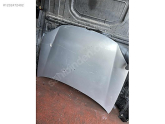 Oto Çıkma Parça / Volkswagen / Jetta / Kaporta & Karoser / Kaput / Çıkma Parça 