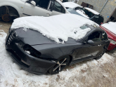 Oto Çıkma Parça / Alfa Romeo / GT / Ayna / Sağ Dış Ayna / Çıkma Parça 