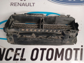 Oto Çıkma Parça / Dacia / Duster / Kaporta & Karoser / Panjur / Çıkma Parça 