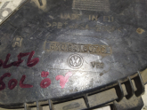 Oto Çıkma Parça / Volkswagen / Golf / Far & Stop / Far Yıkama Kapağı / Çıkma Parça 