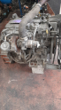 Oto Çıkma Parça / Isuzu / NPR / Motor / Motor (komple) / Çıkma Parça 