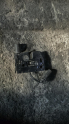 8V0823509 audi a3 kaput kilidi