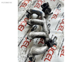 Oto Çıkma Parça / Hyundai / H100 / Motor / Emme Manifoldu / Çıkma Parça 
