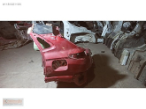 Oto Çıkma Parça / Hyundai / Kona / Kaporta & Karoser / Arka Çamurluk / Çıkma Parça 