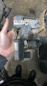 Oto Çıkma Parça / Opel / Vivaro / Kaporta & Karoser / Sağ Sürgülü Kapı / Çıkma Parça 