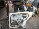 Oto Çıkma Parça / Mazda / 626 / Kaporta & Karoser / Dış Kapı Kolu / Çıkma Parça 