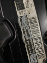 Oto Çıkma Parça / Volkswagen / Jetta / Motor / Motor (komple) / Çıkma Parça 