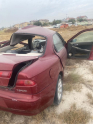 Oto Çıkma Parça / Alfa Romeo / 156 / Kaporta & Karoser / Sağ Ön Kapı / Çıkma Parça 