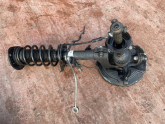 Oto Çıkma Parça / Volvo / S60 / Alt Takım / Taşıyıcı / Çıkma Parça 