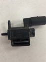 Oto Çıkma Parça / Seat / Ibiza / Motor / Turbo Valfi / Çıkma Parça 