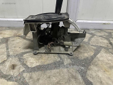 Oto Çıkma Parça / Opel / Vectra / Vites / Vites Mekanizması / Çıkma Parça 