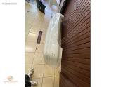 Oto Çıkma Parça / Bmw / 3 Serisi / Tampon / Arka Tampon / Çıkma Parça 