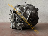 Oto Çıkma Parça / Renault / Taliant / Şanzıman / Şanzıman Komple / Çıkma Parça 