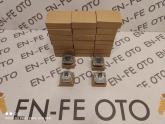 G30 ADAPTİF LED SAĞ FAR BEYNİ MODÜL SIFIR 63117214940 ^