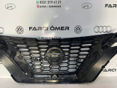 Oto Çıkma Parça / Nissan / Juke / Kaporta & Karoser / Panjur / Çıkma Parça 