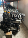 Oto Çıkma Parça / Fiat / Fiorino / Motor / Motor (komple) / Çıkma Parça 