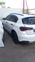 Hurda Belgeli Araçlar / Fiat / Egea