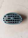 Oto Çıkma Parça / Renault / Megane / Fan / Fan Paneli / Çıkma Parça 