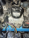 Oto Çıkma Parça / Peugeot / 206 / ABS / ABS Beyni / Çıkma Parça 