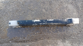 Peugeot 307 arka tampon demiri (ü)