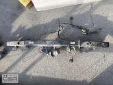 Oto Çıkma Parça / Bmw / 3 Serisi / Tampon / Tampon Demiri / Çıkma Parça 