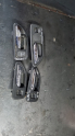 Oto Çıkma Parça / Honda / Accord / Koltuk & Döşeme / İç Kapı Kolu / Çıkma Parça 