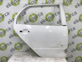 SKODA FABİA 2000 2008 SOL ARKA KAPI ÇIKMA 6Y6833051