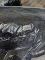 TOYOTA COROLLA 2013 2018 BAGAJ KAPLAMASI 64719-02180