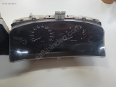 Oto Çıkma Parça / Toyota / Corolla / Göğüslük & Torpido / Gösterge Paneli / Çıkma Parça 