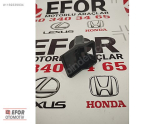 Oto Çıkma Parça / Toyota / C-HR Hybrid / Kaporta & Karoser / Sol Arka Kapı / Sıfır Parça 