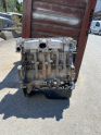 Oto Çıkma Parça / Citroen / C-elysee / Motor / Motor (komple) / Çıkma Parça 