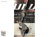 vw passat b8 aks taşıyıcı sol ön çıkma orjinal 5q0407257a
