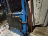 Oto Çıkma Parça / Renault / Kangoo / Kaporta & Karoser / Bagaj Kapağı / Çıkma Parça 