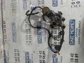 Oto Çıkma Parça / Volkswagen / Amarok / Elektrik / Elektrik Tesisatı / Çıkma Parça 