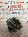 Oto Çıkma Parça / Ford / Transit / Elektrik / Şarj Dinamosu / Çıkma Parça 