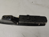 Oto Çıkma Parça / Renault / Fluence / Oto Cam / Cam Düğmesi / Çıkma Parça 