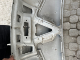 Oto Çıkma Parça / Iveco - Otoyol / Daily / Kaporta & Karoser / Kaput / Çıkma Parça 