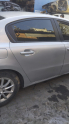 peugeot 508 sağ arka kapı