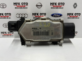 Oto Çıkma Parça / Mercedes / CLA / Fan / Fan Beyni / Çıkma Parça 
