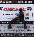 SSANGYONG MUSSO SAĞ ÖN SALINCAK ORJİNAL ÇIKMA YEDEK PARÇA