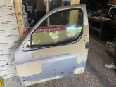 Oto Çıkma Parça / Peugeot / 2008 / Kaporta & Karoser / Sol Ön Kapı / Çıkma Parça 